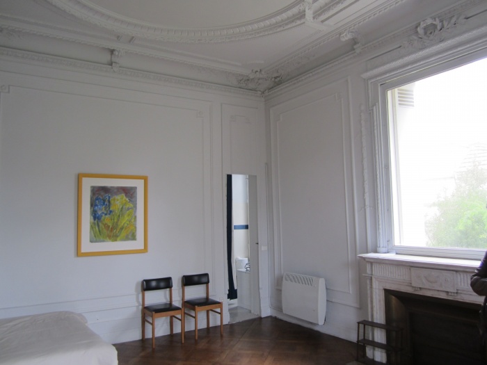 Appartement R : 10.JPG