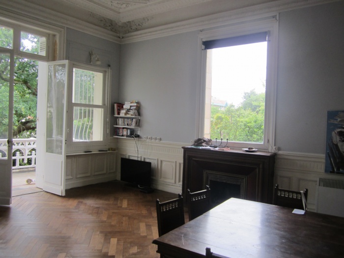 Appartement R : 11.JPG