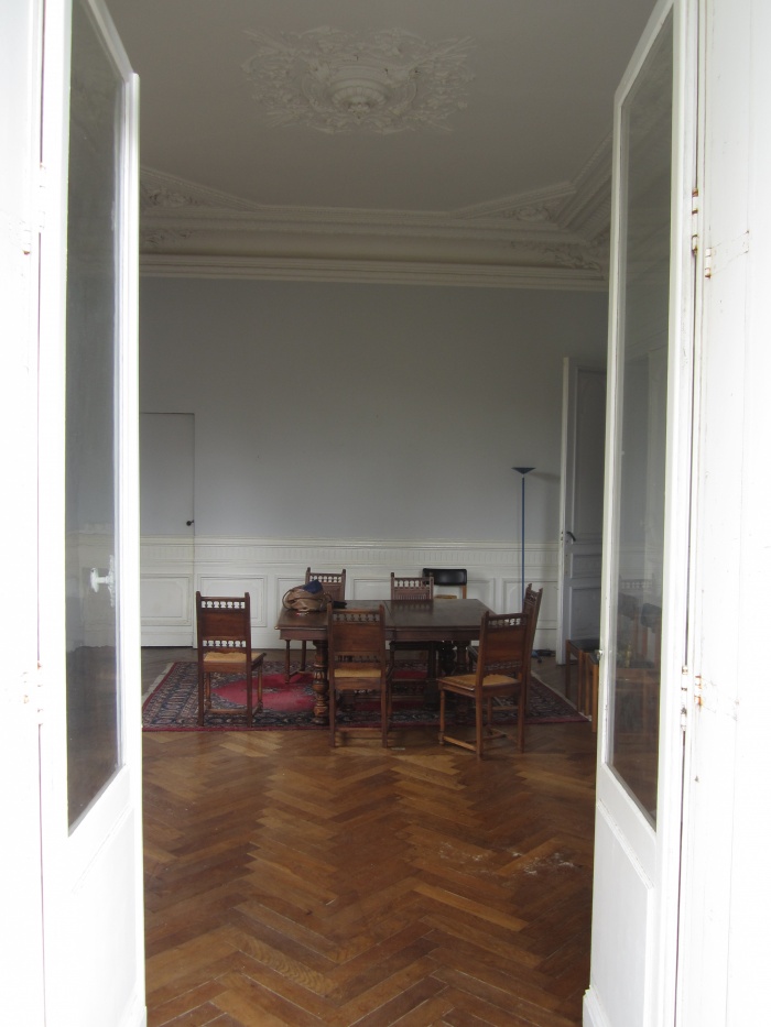 Appartement R : 25.JPG