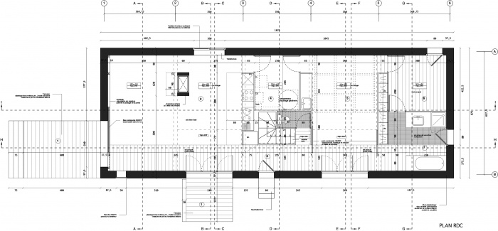 Maison atelier : plan-stang.JPG